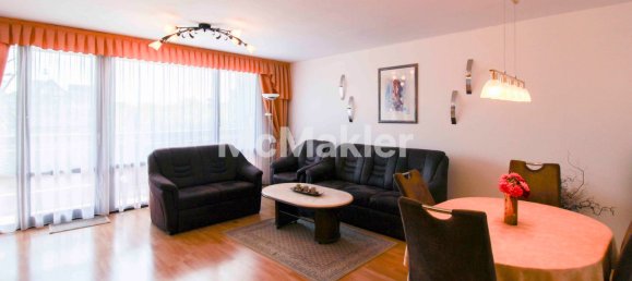 2 chambres Appartement à Cologne, Germany No. 286583 5