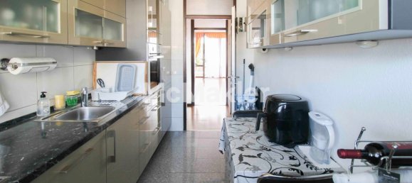 2 chambres Appartement à Cologne, Germany No. 286583 10