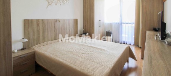 2 chambres Appartement à Cologne, Germany No. 286583 13