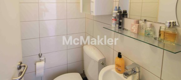 2 chambres Appartement à Cologne, Germany No. 286583 16