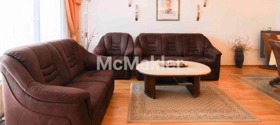 2 chambres Appartement à Cologne, Germany No. 286583 6