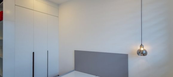1 bedroom Apartment in Thu Duc, Vietnam No. 17041 12