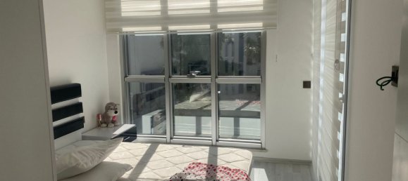 Apartamento 1+1 em Alanya, Turkey N.º 10371 12