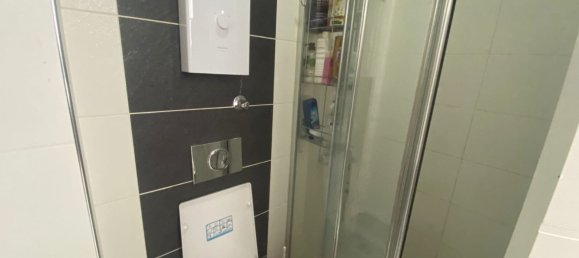 Apartamento 1+1 em Alanya, Turkey N.º 10371 16