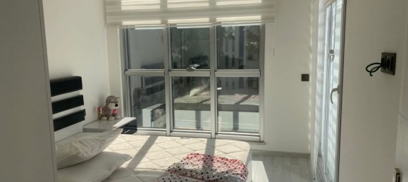 Apartamento 1+1 em Alanya, Turkey N.º 10371 10