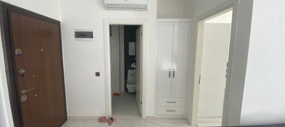 Apartamento 1+1 em Alanya, Turkey N.º 10371 20