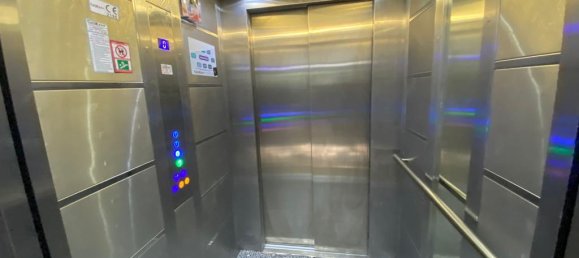 Apartamento 1+1 em Alanya, Turkey N.º 10371 9