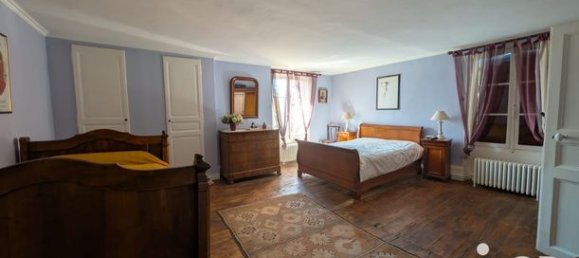 5 غرف نوم منزل في Eure, France رقم 353752 18