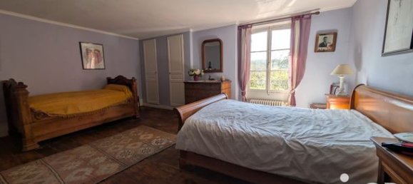 5 غرف نوم منزل في Eure, France رقم 353752 17