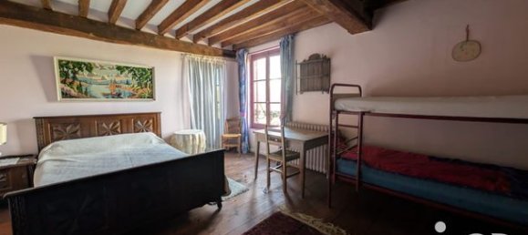 5 غرف نوم منزل في Eure, France رقم 353752 12