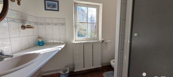 5 غرف نوم منزل في Eure, France رقم 353752 19