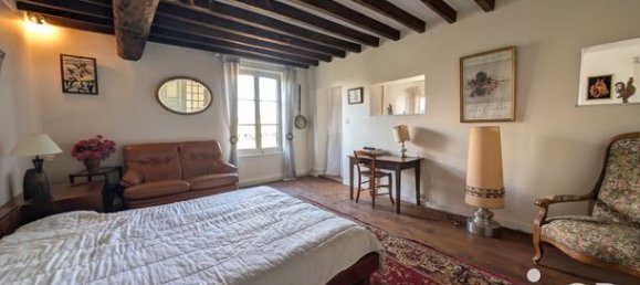 5 غرف نوم منزل في Eure, France رقم 353752 16