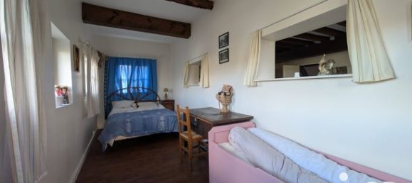 5 غرف نوم منزل في Eure, France رقم 353752 15