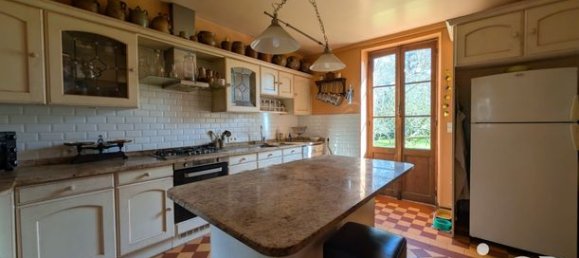 5 غرف نوم منزل في Eure, France رقم 353752 10