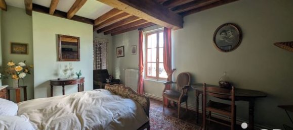 5 غرف نوم منزل في Eure, France رقم 353752 14