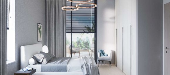 Studio in Limassol, Cyprus No. 12825 7