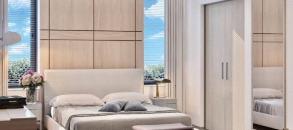 Studio in Limassol, Cyprus No. 12825 5