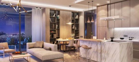 Studio in Limassol, Cyprus No. 12825 4