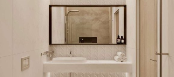 Studio in Limassol, Cyprus No. 12825 9