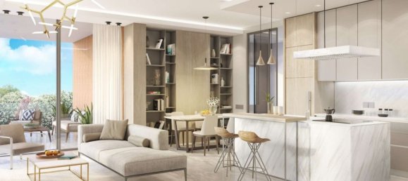 Studio in Limassol, Cyprus No. 12825 3