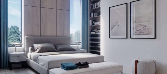 Studio in Limassol, Cyprus No. 12825 6