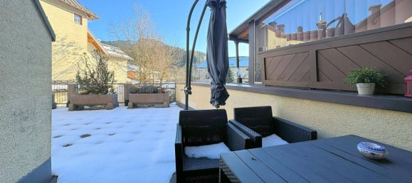 1 chambre Appartement à Russbach am Pass Gschutt, Austria No. 13277 4