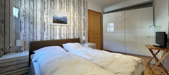 1 chambre Appartement à Russbach am Pass Gschutt, Austria No. 13277 2