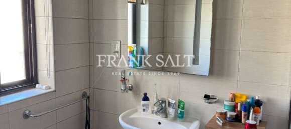 2 Schlafzimmer Maisonette-Wohnung in Santa Venera, Malta, Nr. 2214 8