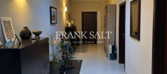 2 Schlafzimmer Maisonette-Wohnung in Santa Venera, Malta, Nr. 2214 4