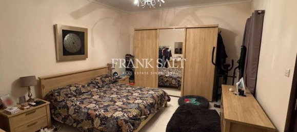 2 Schlafzimmer Maisonette-Wohnung in Santa Venera, Malta, Nr. 2214 7