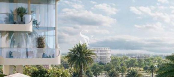 1 bedroom Apartment for sale in Meydan, Dubai, UAE № 196627 6