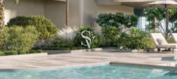 1 bedroom Apartment for sale in Meydan, Dubai, UAE № 196627 10