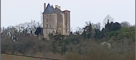 Grundstück in Saint-Pierre-de-Buzet, France 18055m², Nr. 96952 2