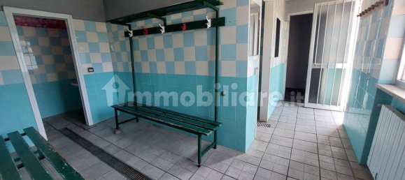 2700m² Commercial property in Martinsicuro, Italy No. 343139 9