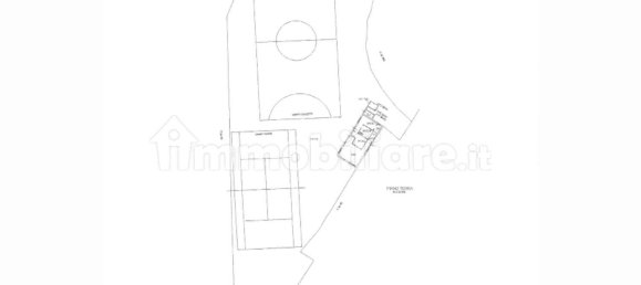 2700m² Commercial property in Martinsicuro, Italy No. 343139 15