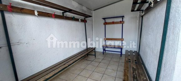 2700m² Commercial property in Martinsicuro, Italy No. 343139 8