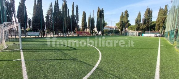 2700m² Commercial property in Martinsicuro, Italy No. 343139 10