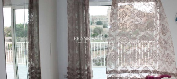 2 Schlafzimmer Penthouse in Mtarfa, Malta, Nr. 8888 14