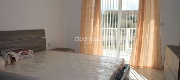 2 Schlafzimmer Penthouse in Mtarfa, Malta, Nr. 8888 10