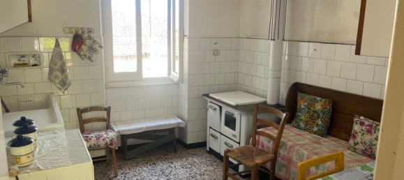 8 rooms House in Maissana, Italy No. 263421 5