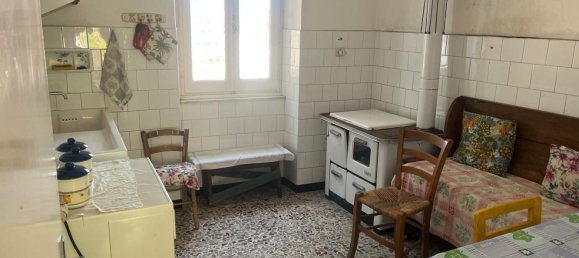 8 rooms House in Maissana, Italy No. 263421 10