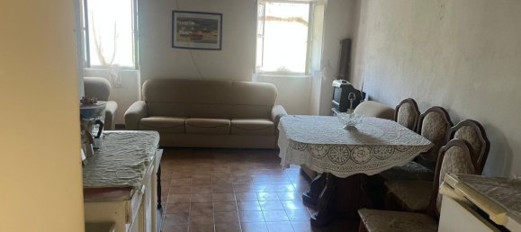 8 rooms House in Maissana, Italy No. 263421 6