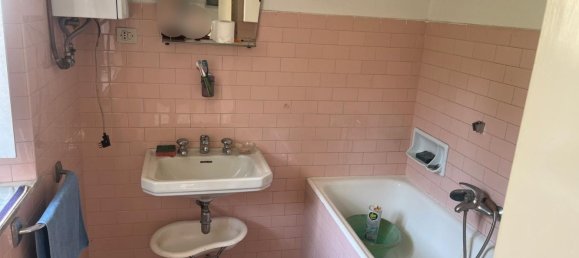 8 rooms House in Maissana, Italy No. 263421 11