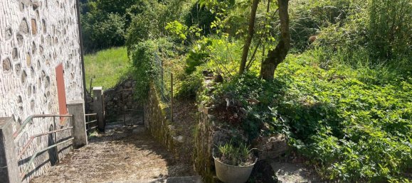 8 rooms House in Maissana, Italy No. 263421 3