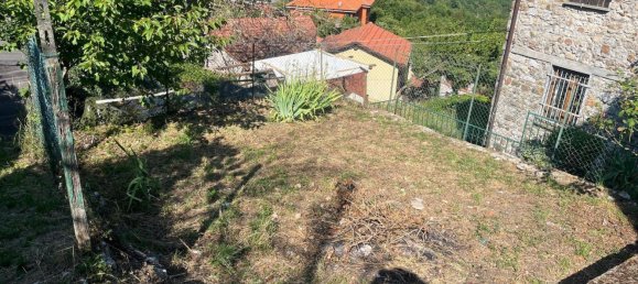 8 rooms House in Maissana, Italy No. 263421 7