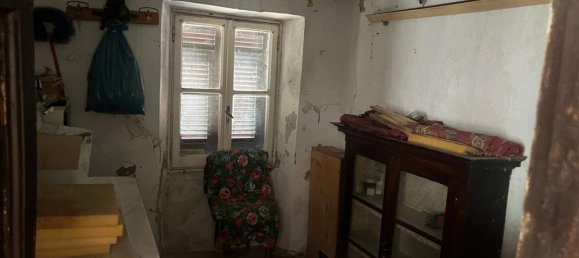 8 rooms House in Maissana, Italy No. 263421 8