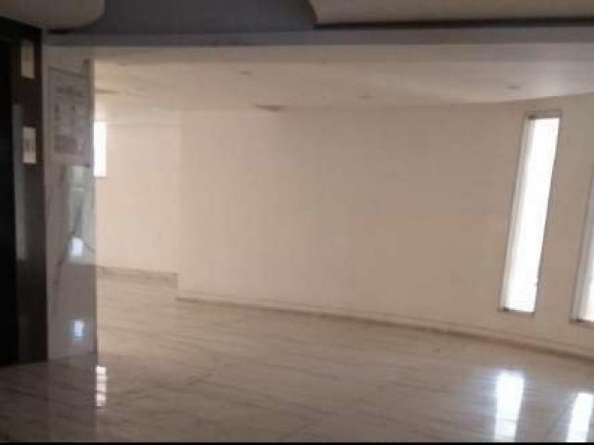 Casa T3 em Mumbai, India N.º 14177