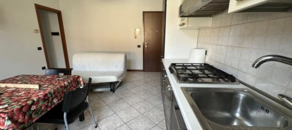 2 bedrooms Apartment in Casirate d'Adda, Italy No. 357975 9