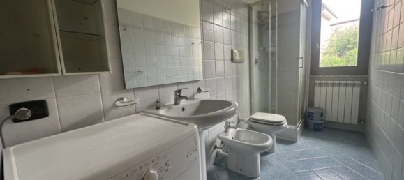 2 bedrooms Apartment in Casirate d'Adda, Italy No. 357975 8