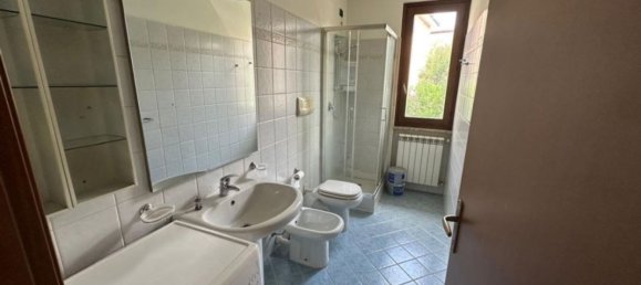 2 bedrooms Apartment in Casirate d'Adda, Italy No. 357975 12